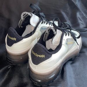 COPY - Cardi B x Club C Sneakers